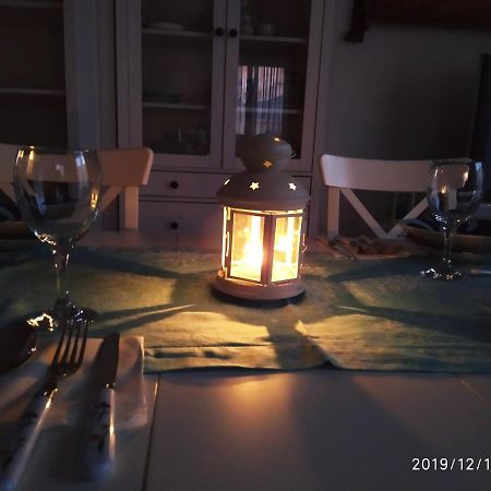 Centro Malaga Atico Valdeazores Gran Terraza Privada Buitenkant foto